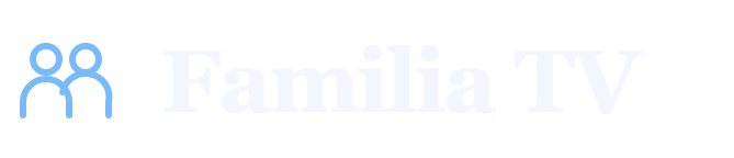Familia TV